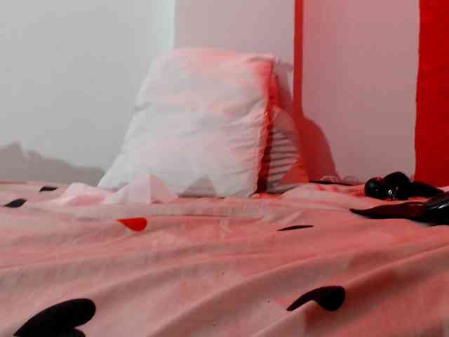bdsmforever18 bdsmforever18