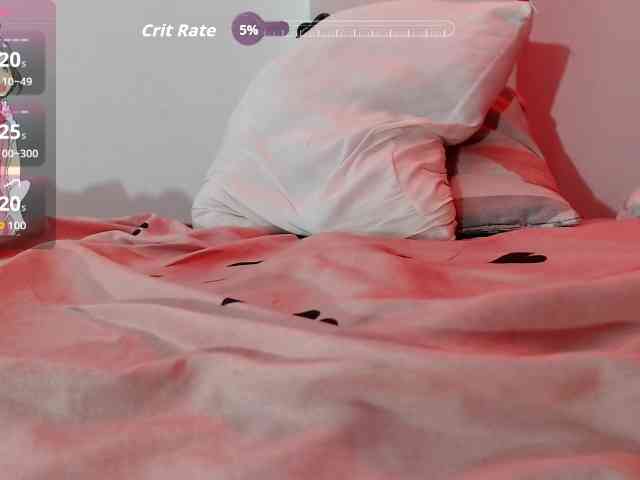 Model: bdsmforever18