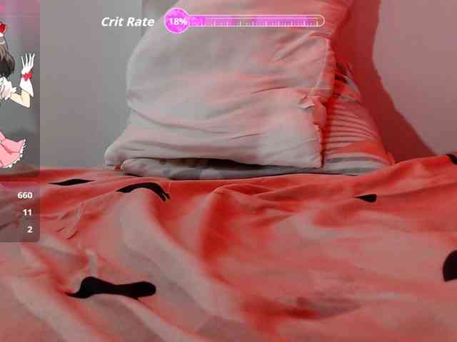 bdsmforever18 bdsmforever18