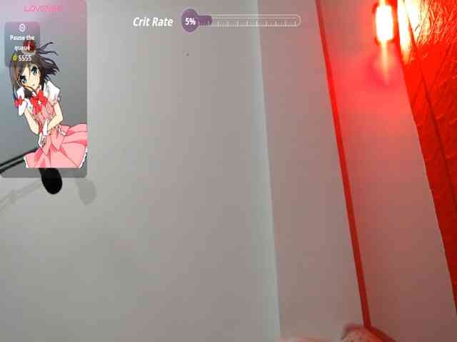bdsmforever18 webcam