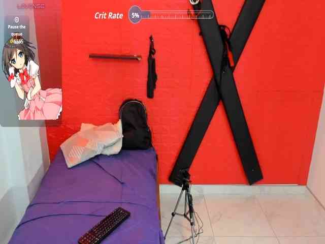 bdsmforever18