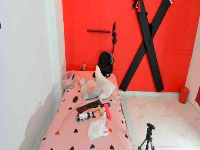 bdsmforever18