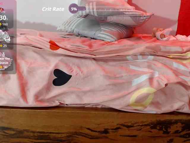 Model: bdsmforever18