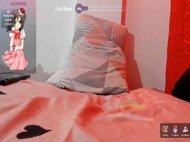 Model: bdsmforever18