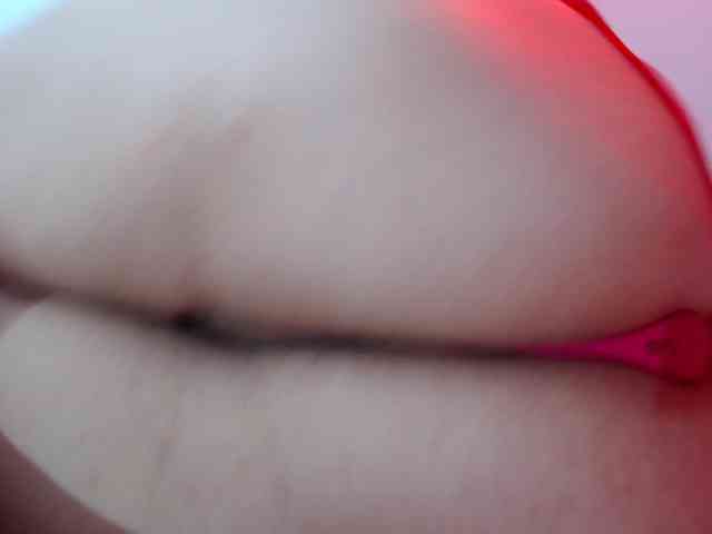 Model: bdsmforever18