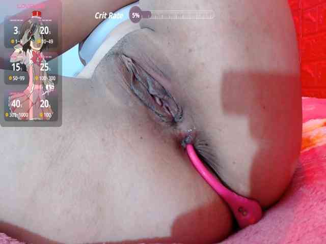 Bdsmforever18 - Girl 