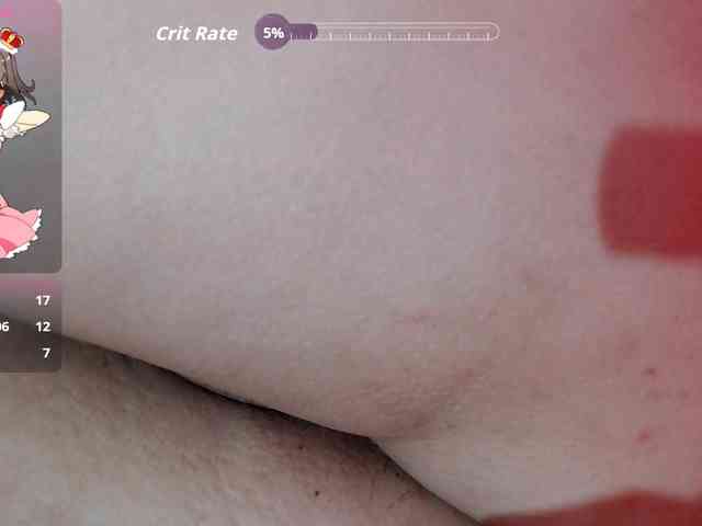 bdsmforever18 webcam