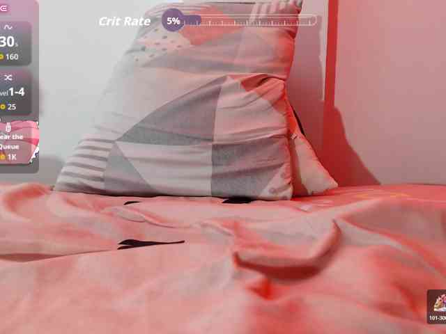 Model: bdsmforever18