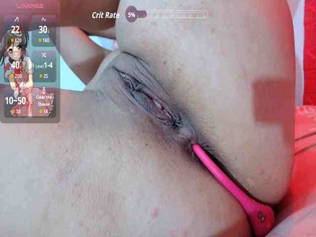 Model: bdsmforever18