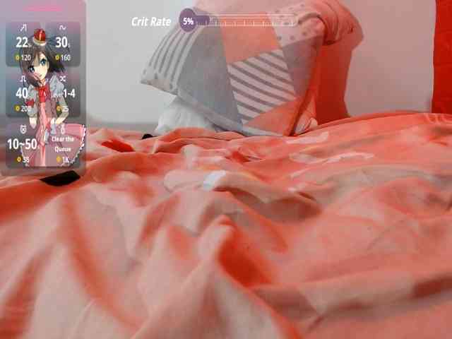 Model: bdsmforever18