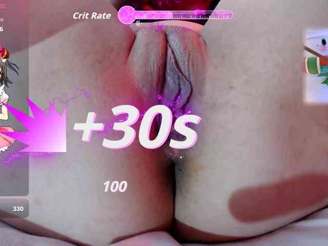Model: bdsmforever18