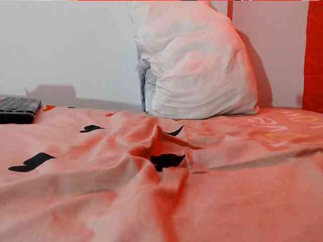 Model: bdsmforever18