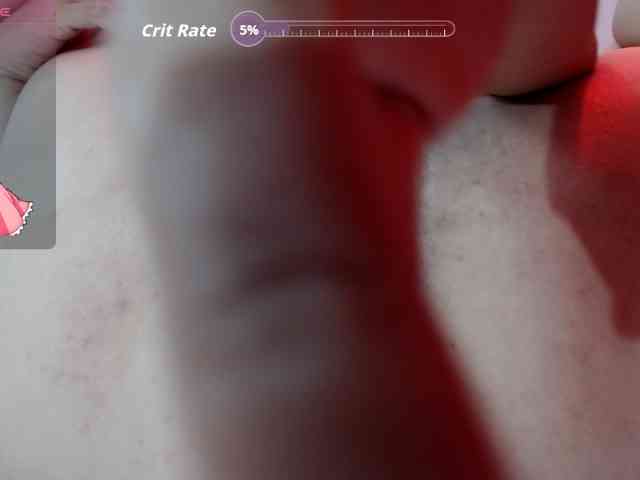 Model: bdsmforever18