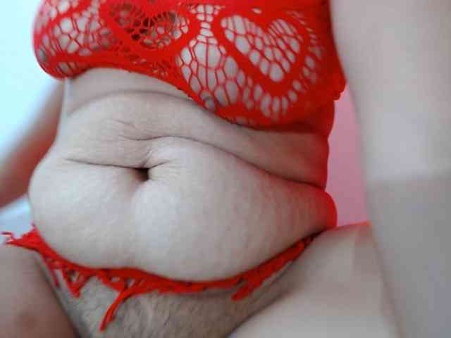 bdsmforever18 webcam