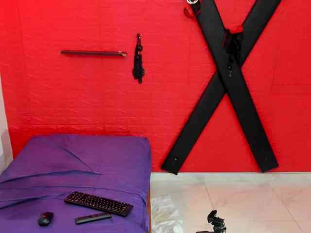 bdsmforever18