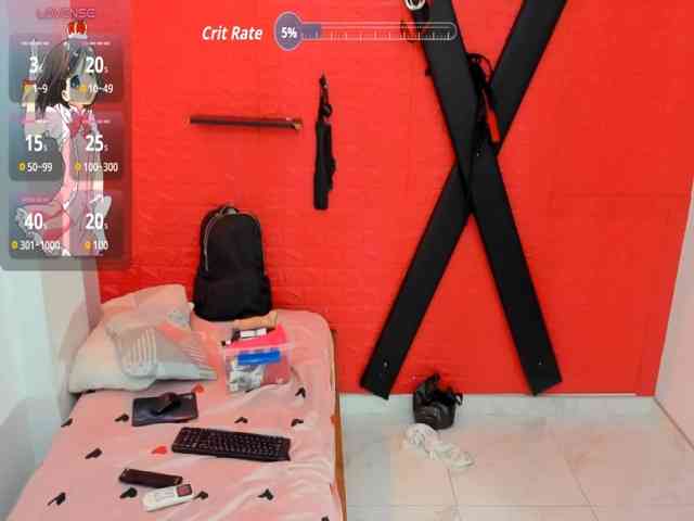 bdsmforever18