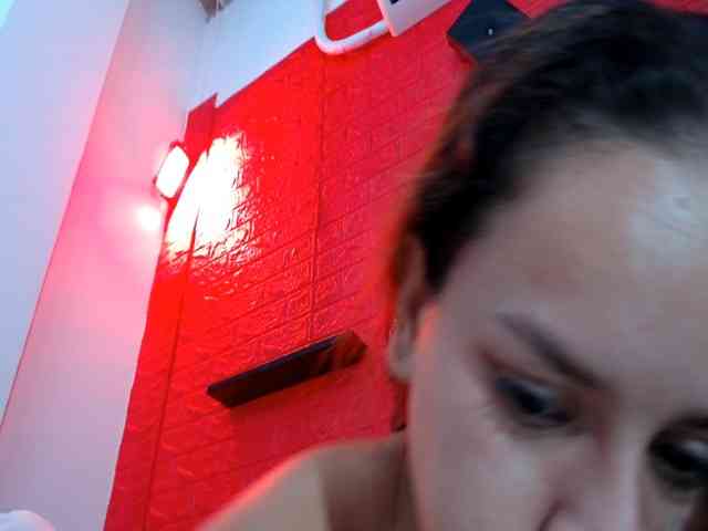 bdsmforever18 bdsmforever18