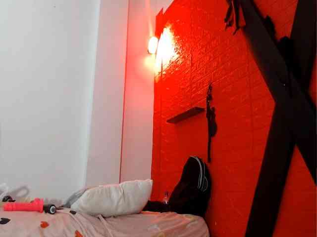 bdsmforever18