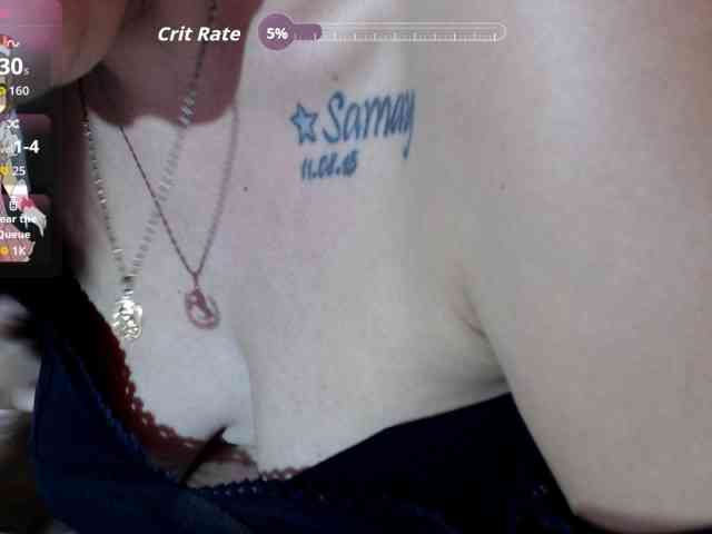 Model: bdsmforever18