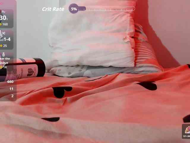 Model: bdsmforever18