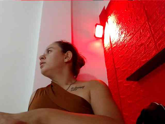 bdsmforever18