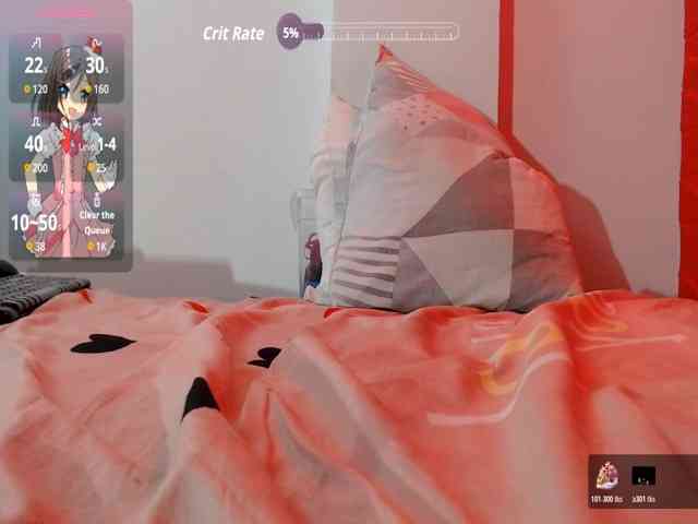 Model: bdsmforever18