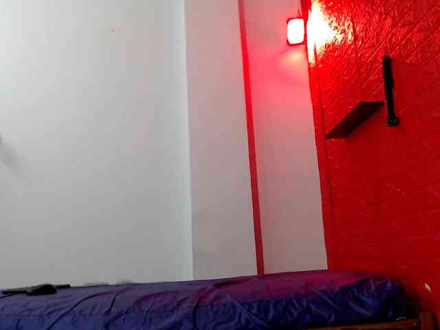 bdsmforever18 bdsmforever18