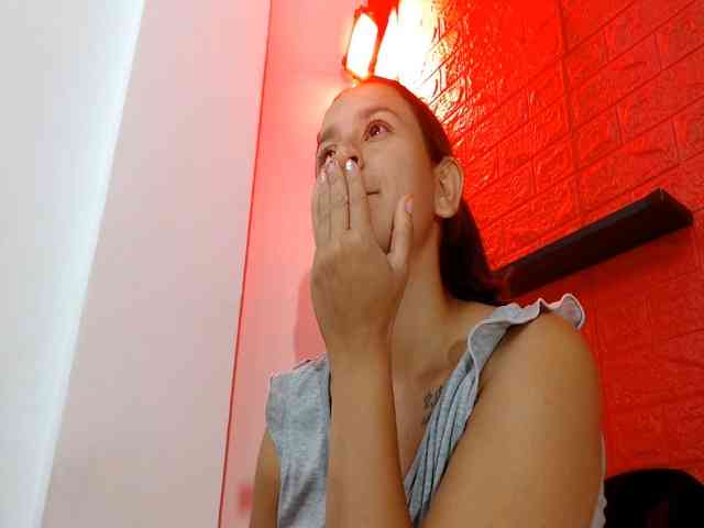 bdsmforever18