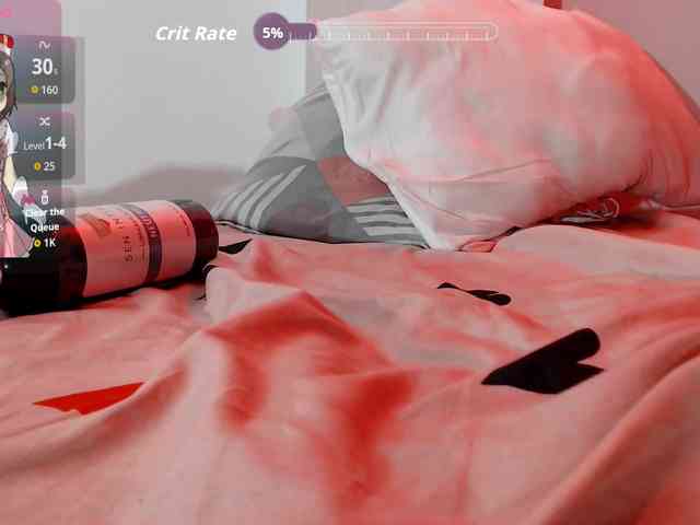 bdsmforever18 bdsmforever18