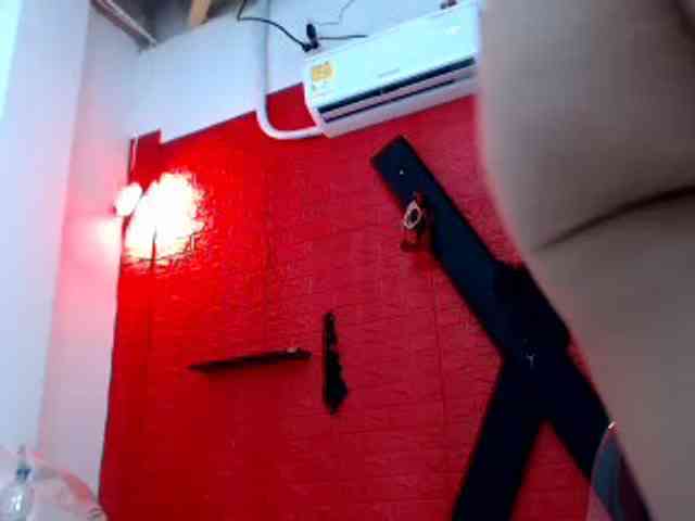 bdsmforever18
