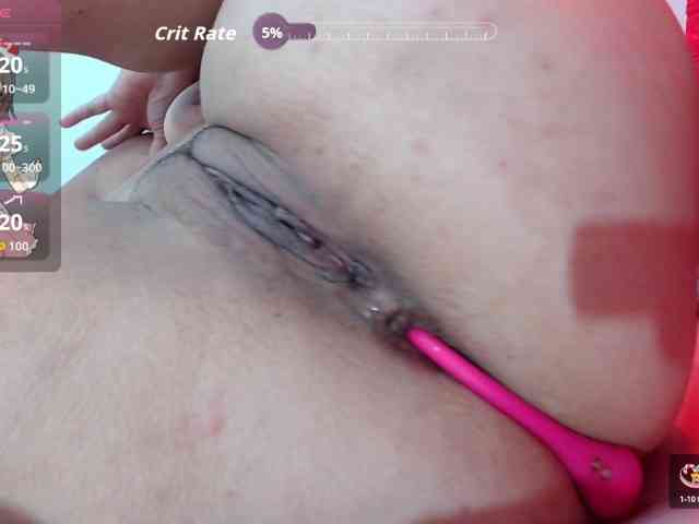 bdsmforever18 webcam