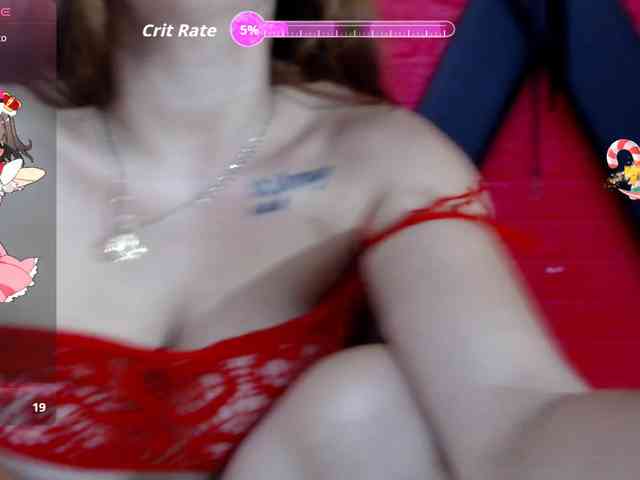 Model: bdsmforever18