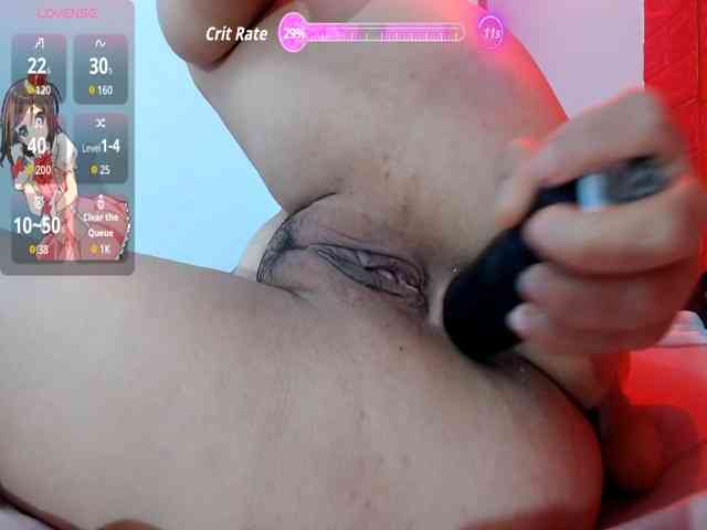 bdsmforever18