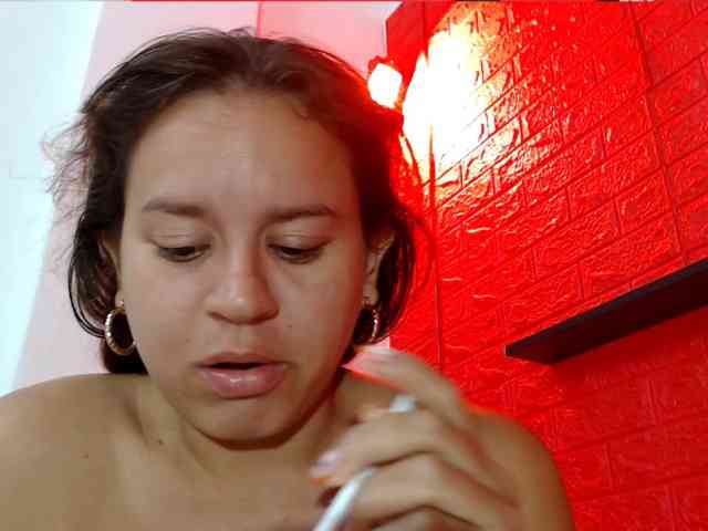 bdsmforever18