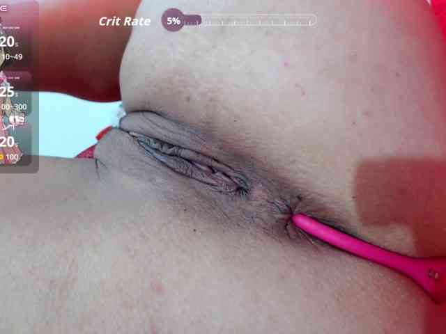 bdsmforever18