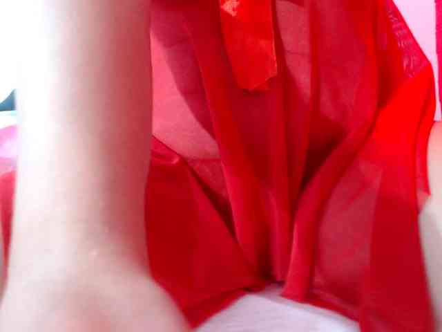 bdsmforever18