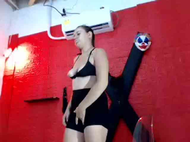 bdsmforever18