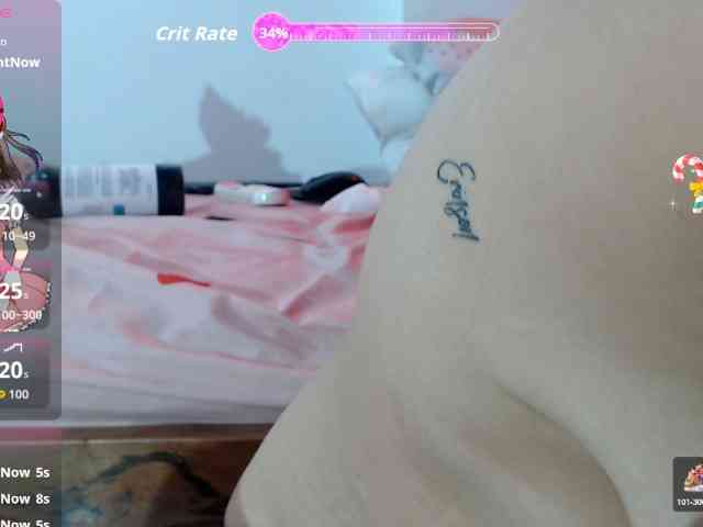 bdsmforever18