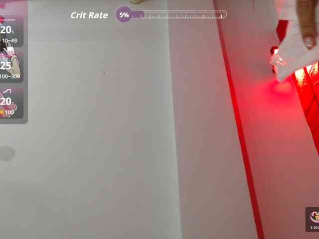 bdsmforever18