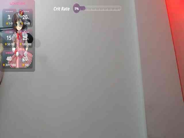 bdsmforever18 webcam