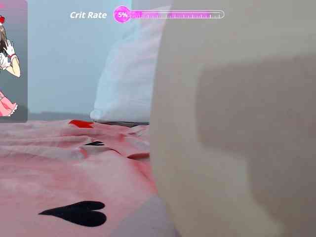 bdsmforever18 webcam