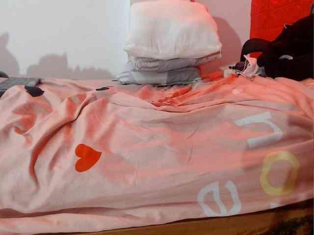 bdsmforever18 webcam
