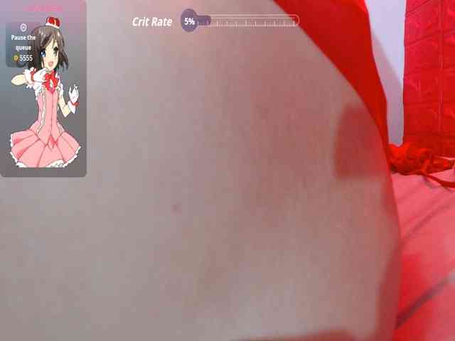 bdsmforever18 webcam