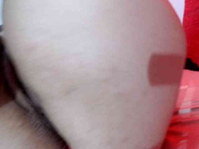 bdsmforever18 bdsmforever18