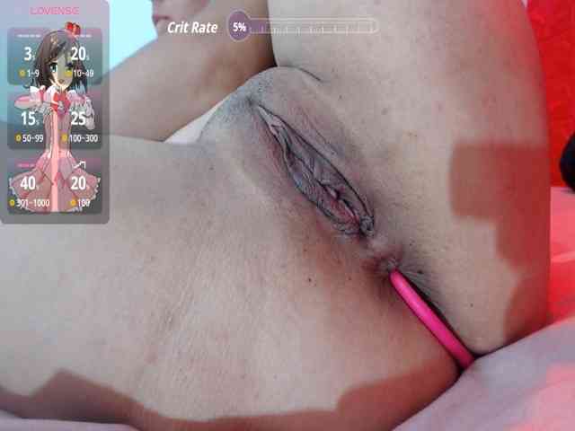 bdsmforever18