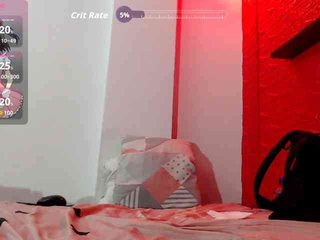 Model: bdsmforever18