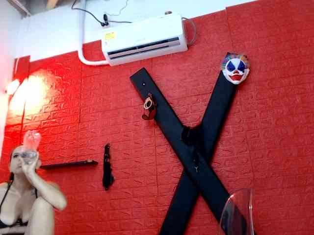 bdsmforever18