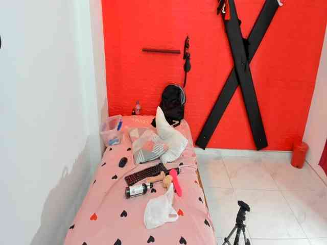 bdsmforever18