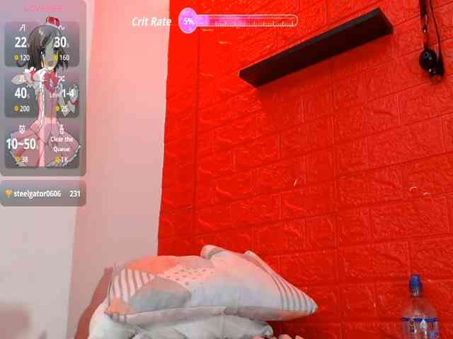 Model: bdsmforever18