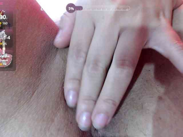 bdsmforever18 webcam